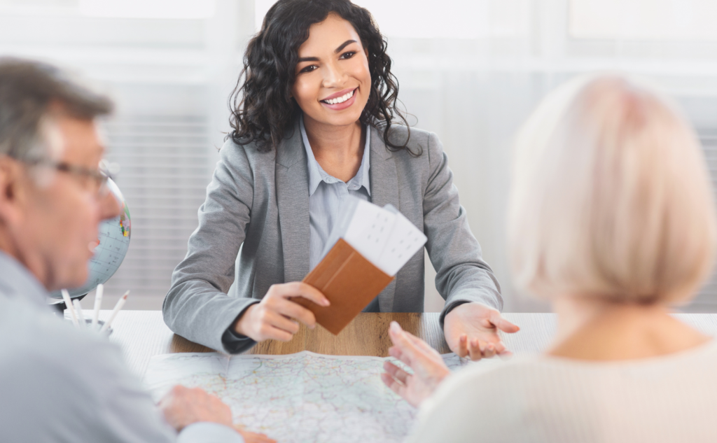 終活と遺品整理のポイントまとめ