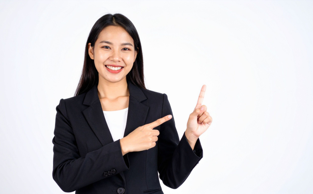 終活で出た不用品の処分方法