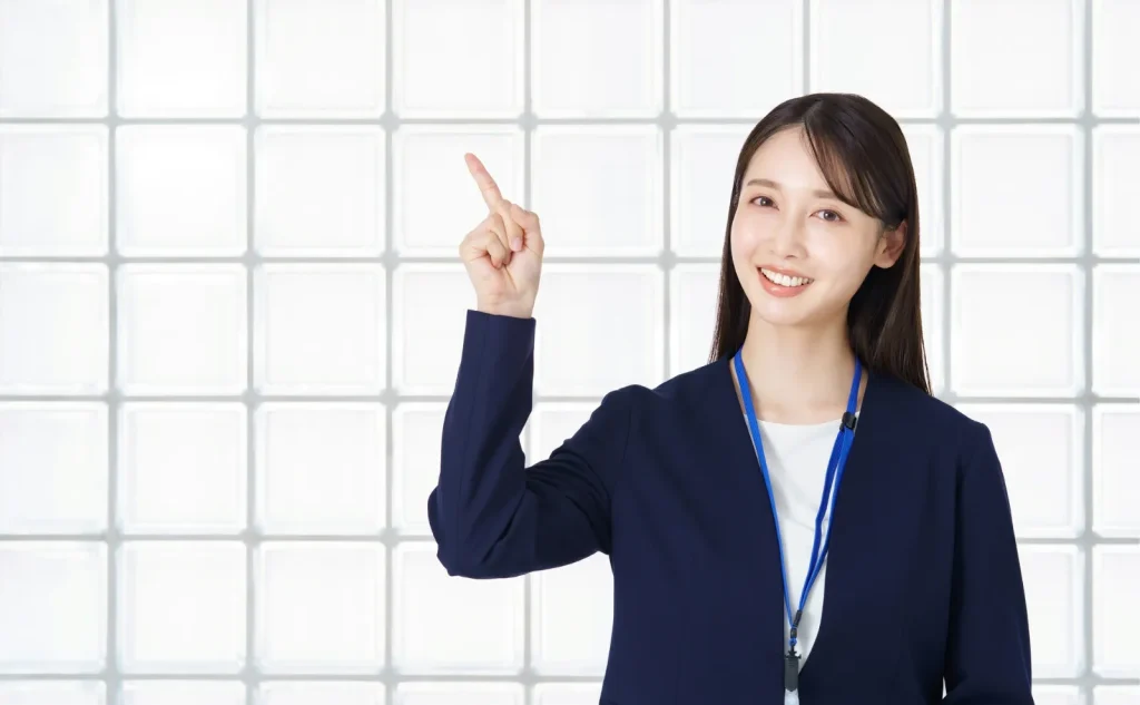 洋服タンスの処分方法7選