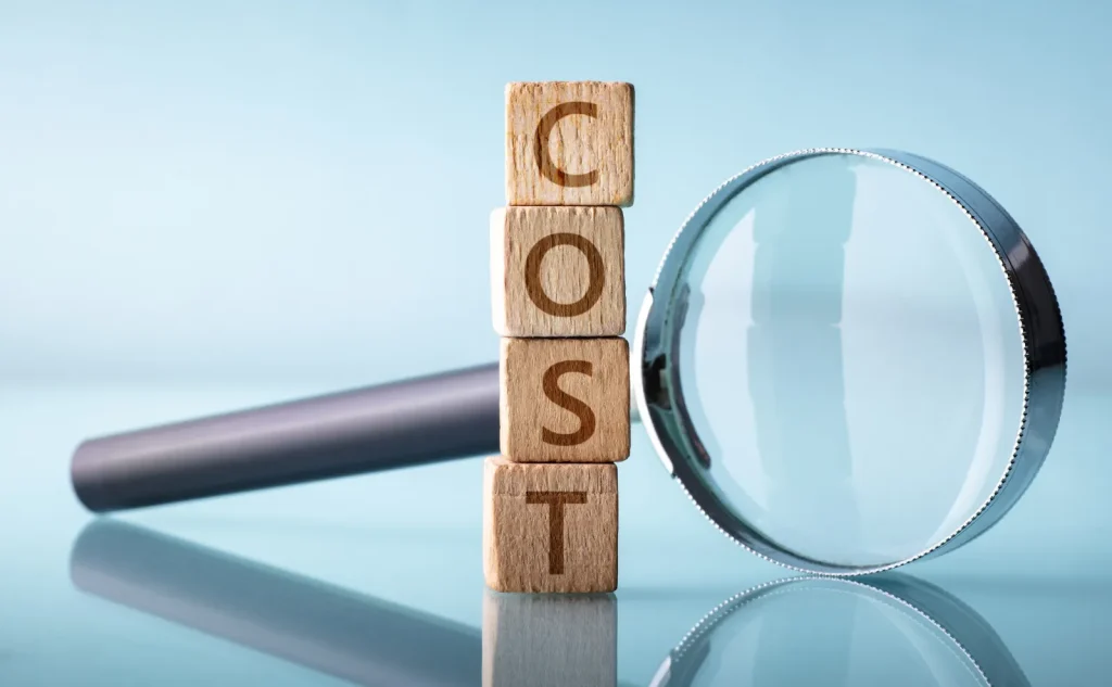 処分費用の相場と安くするコツ