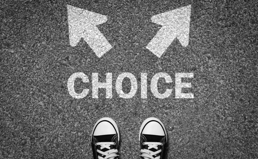 無料で処分したい場合の選択肢