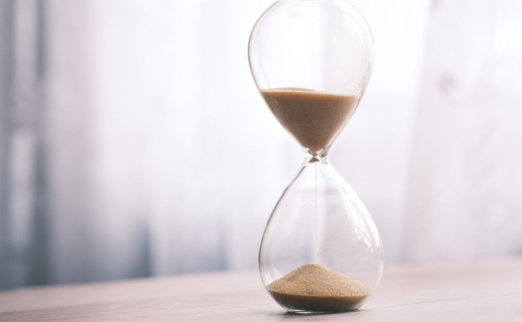 まとめ|断捨離の効果は「片付けた直後」から「数か月後」まで段階的に表れる