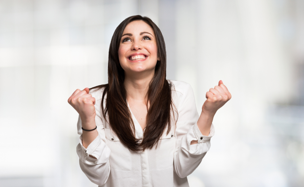 断捨離で得られる主な効果