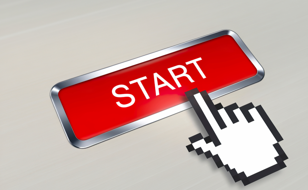 効果を実感しやすい断捨離の始め方