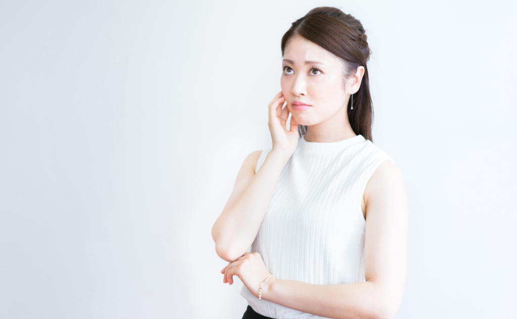 断捨離で手放しやすいもの・迷いやすいもの