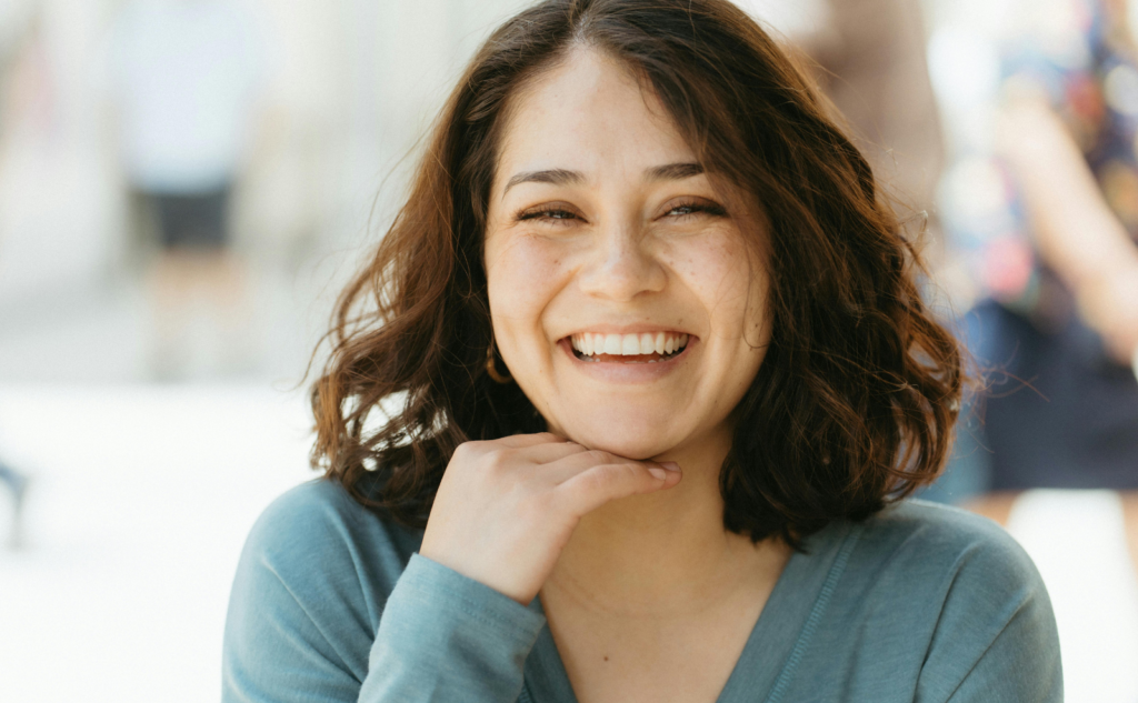 まとめ｜断捨離の目的は「自分に合う暮らしを取り戻すこと」