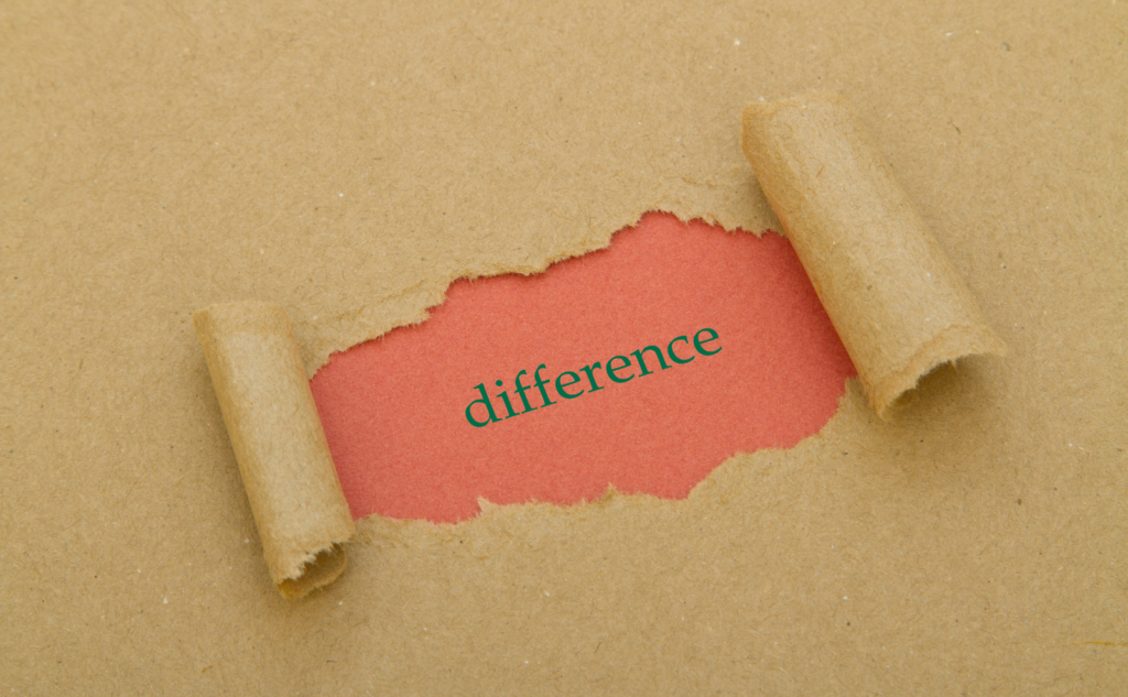 そもそも断捨離とは？片付け・整理整頓との違い