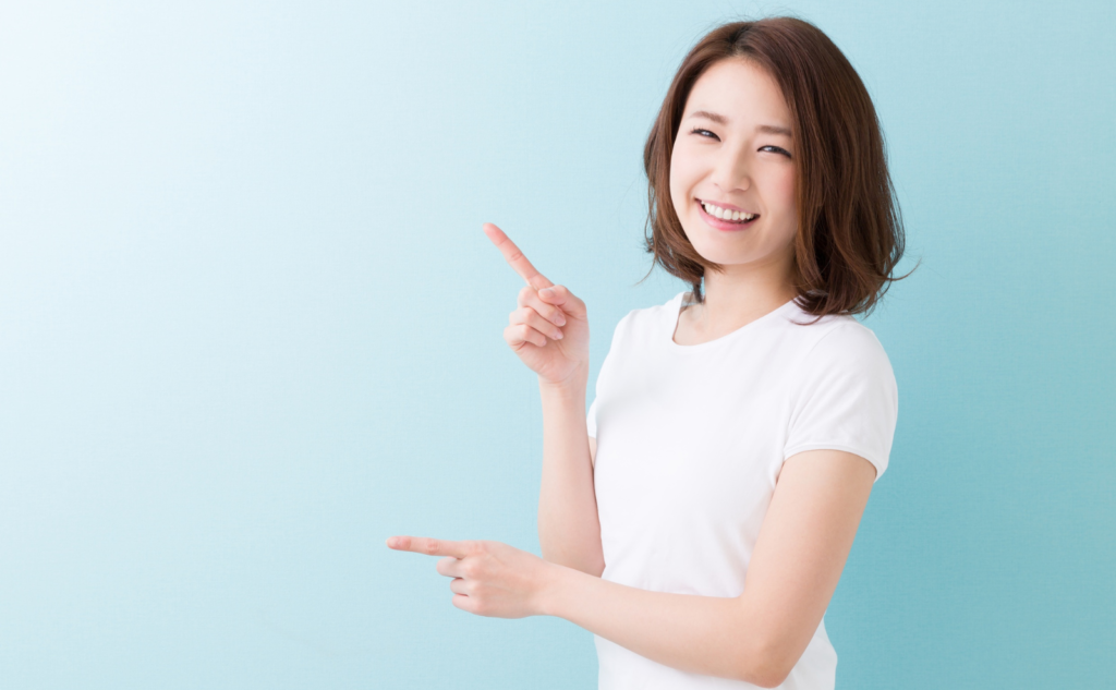 断捨離の目的を持つと得られる効果