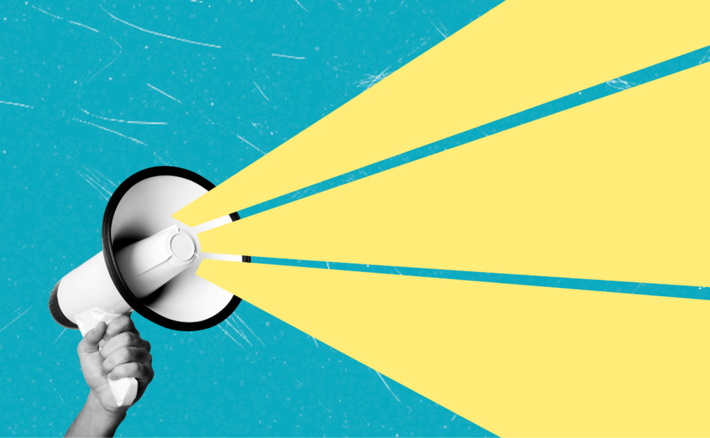 断捨離は少しずつでも十分効果がある