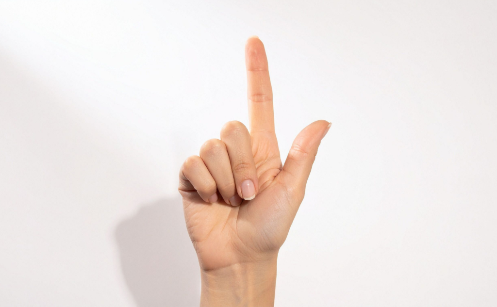 断捨離を少しずつやるほうが向いている人