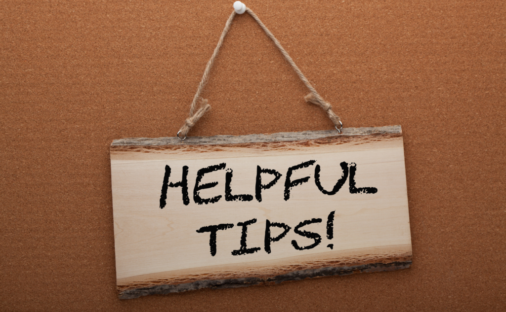 断捨離を少しずつ続けるコツ