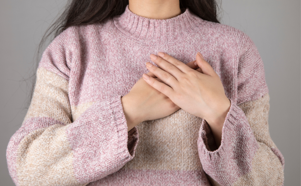 断捨離すると心まで軽くなるのはなぜ?