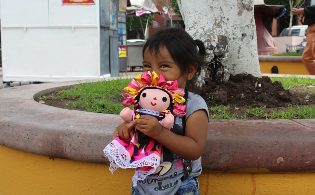 まとめ｜自分が納得できる手放し方が“正解”