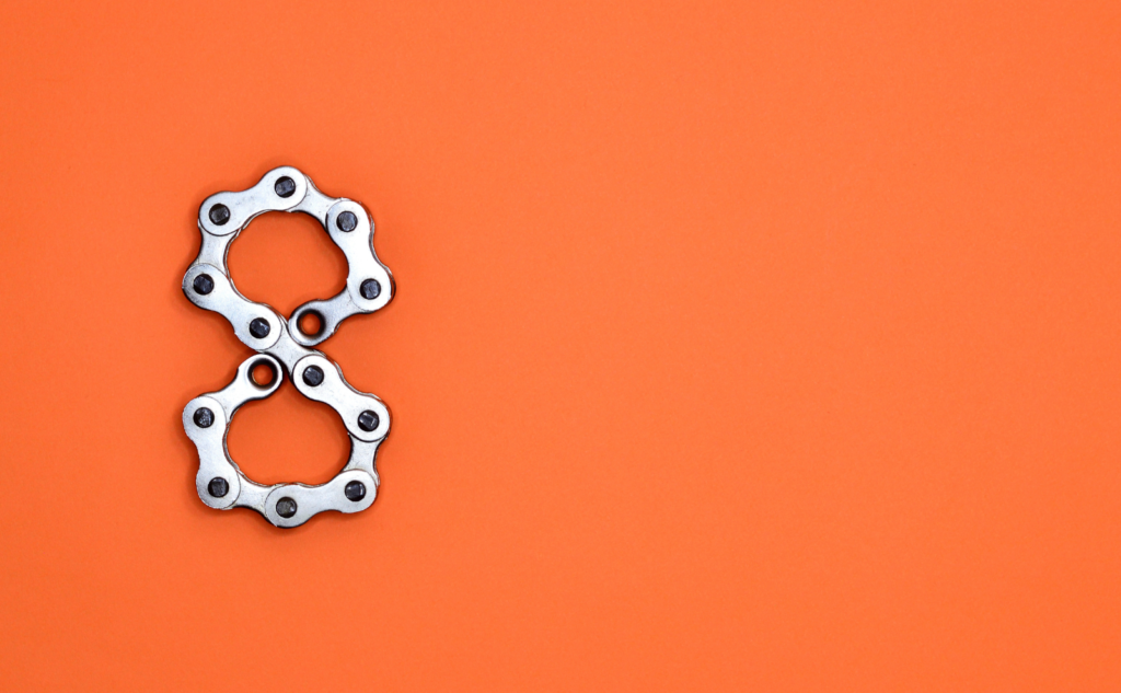 まず結論｜人形を手放す方法は大きく8つ