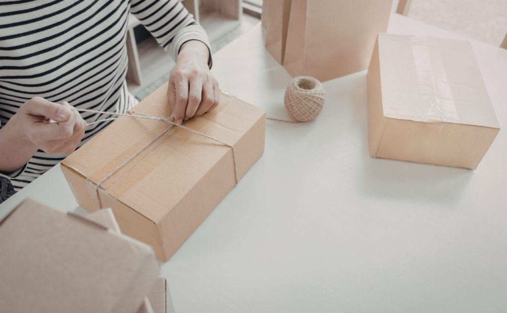 郵送で供養したい｜手間を減らす手順と注意点