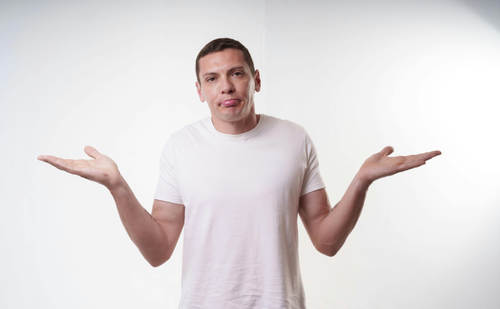 不用品回収でプライバシーマークが気になるのはなぜ？