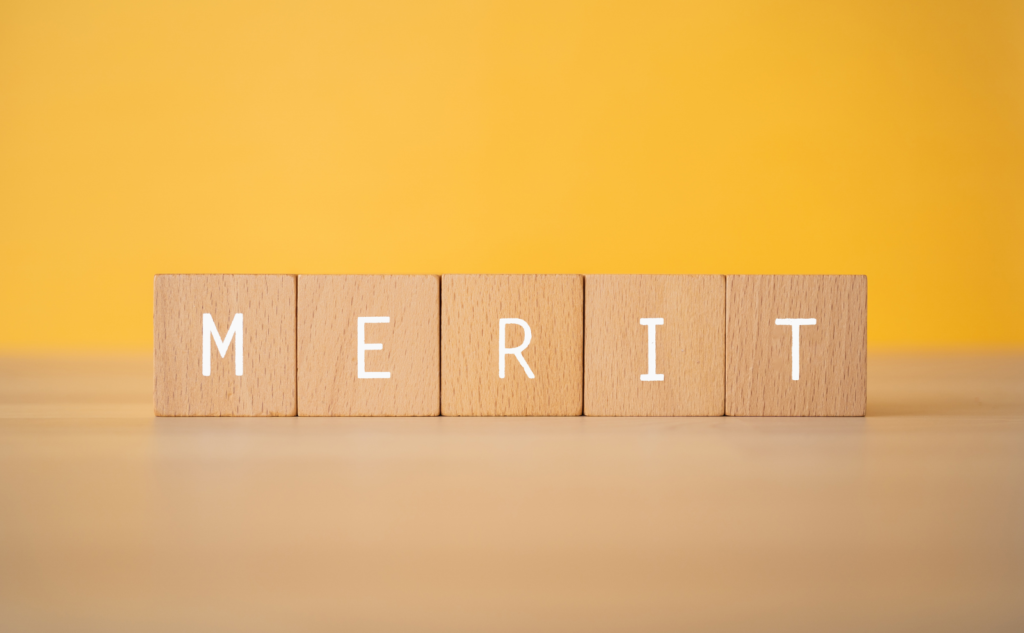 不用品回収でプライバシーマーク取得業者を選ぶメリット