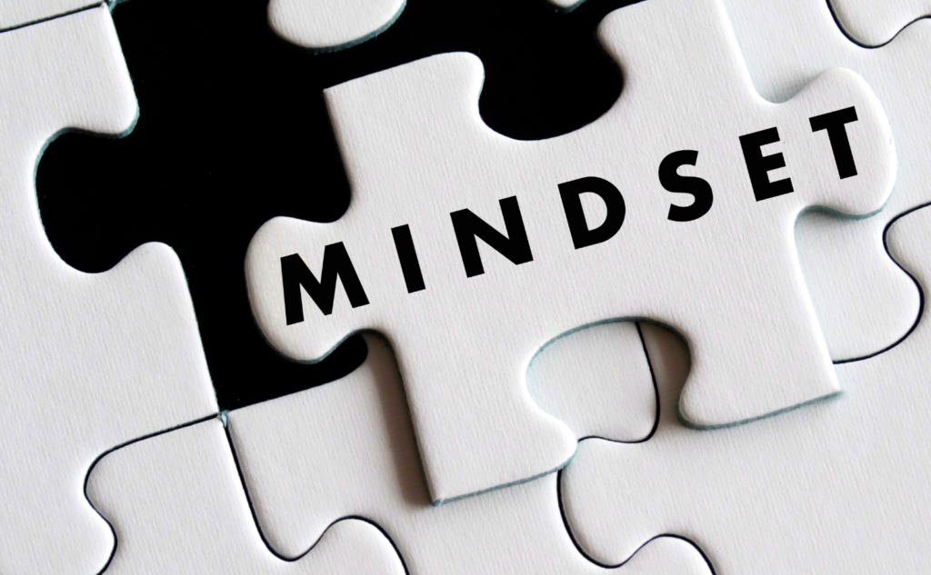 自分に合う部屋を見つけるための考え方