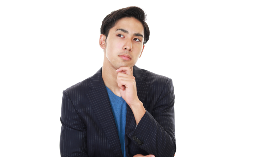 こんなときは片付けや模様替え以外の原因も考えよう