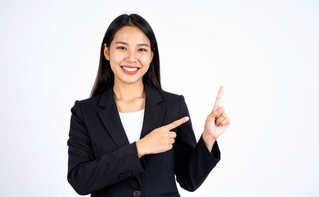 片付けで捨てることの“いいこと”まとめ