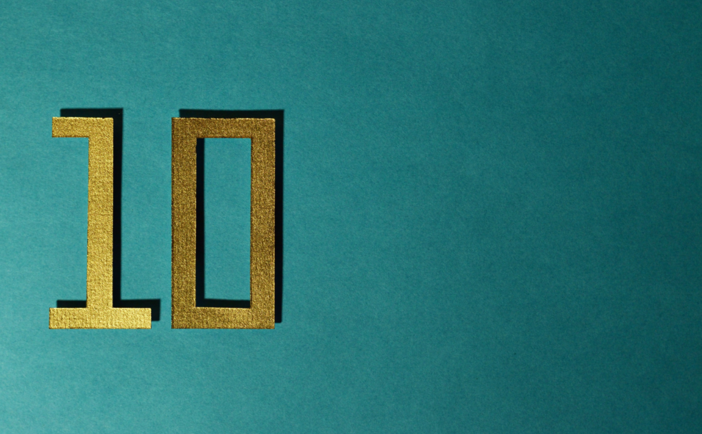 片付けで「捨てる」と起きる“いいこと”10選