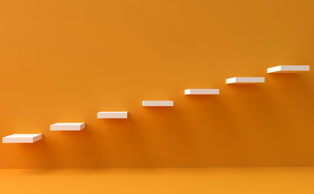 片付け初心者でも進む「捨てる」手順