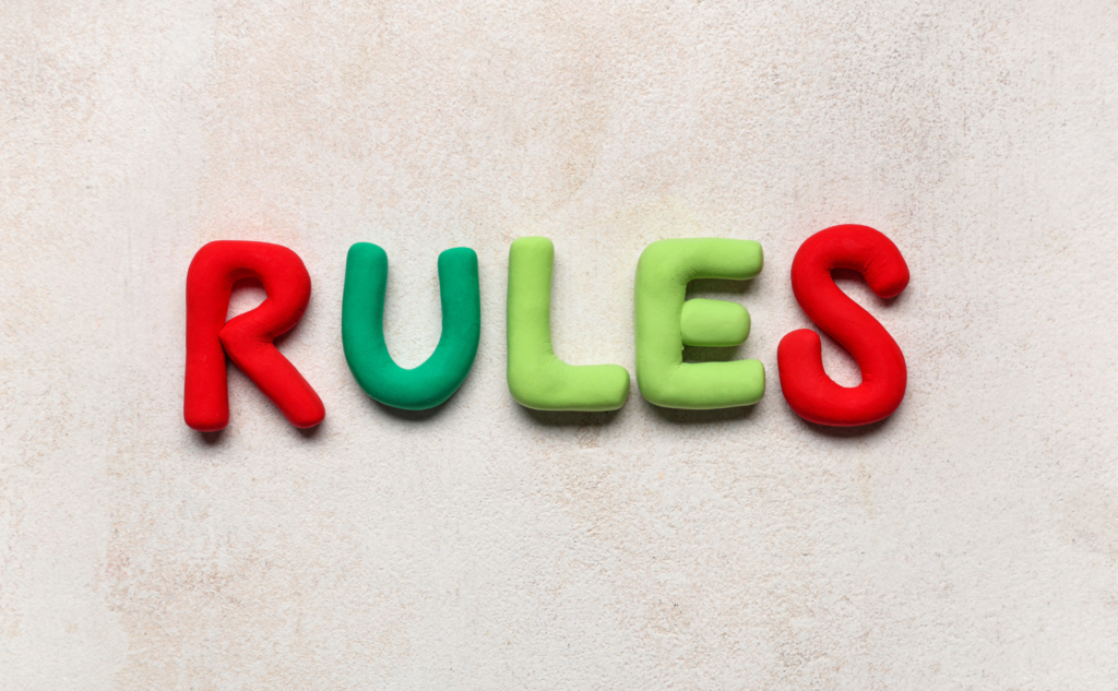 リバウンドしない片付けへ