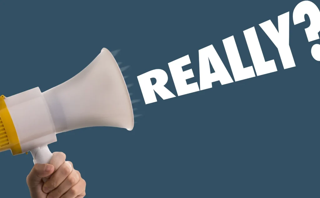 片付けで人生が変わったように感じるのは本当？