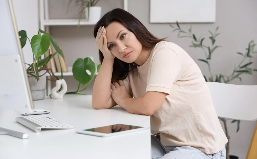 どうしても捨てられないときに試したいコツ