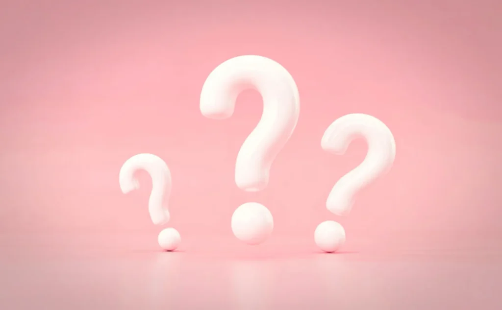 片付けで物を捨てると、どんな効果がある？