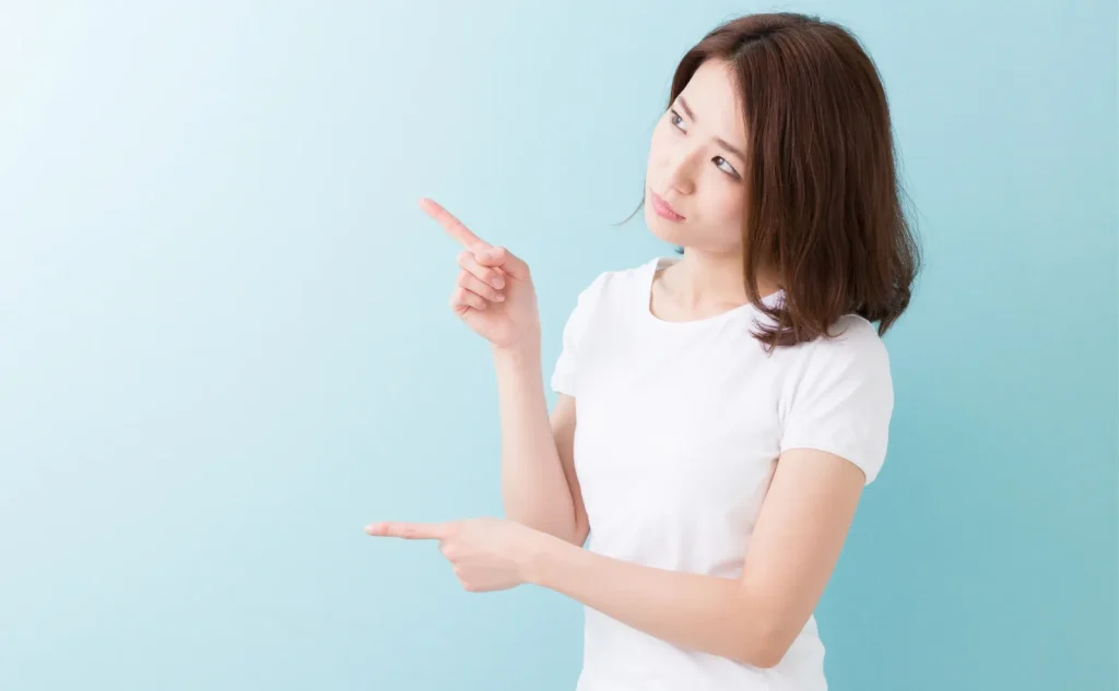 片付けで「捨てる効果」が出やすいのはなぜ？