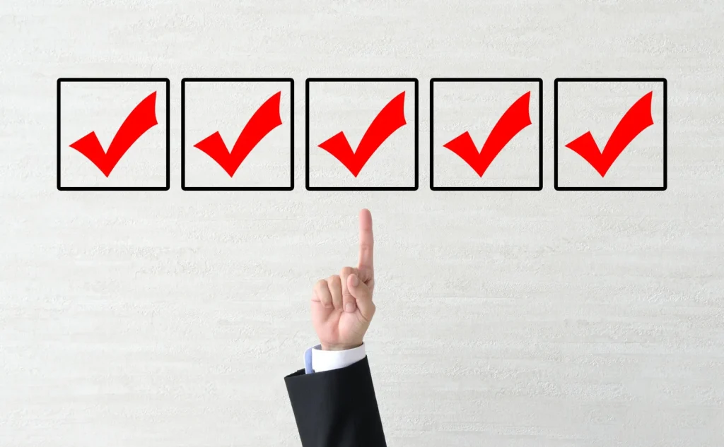 後悔しないための「捨てる・残す」の判断基準