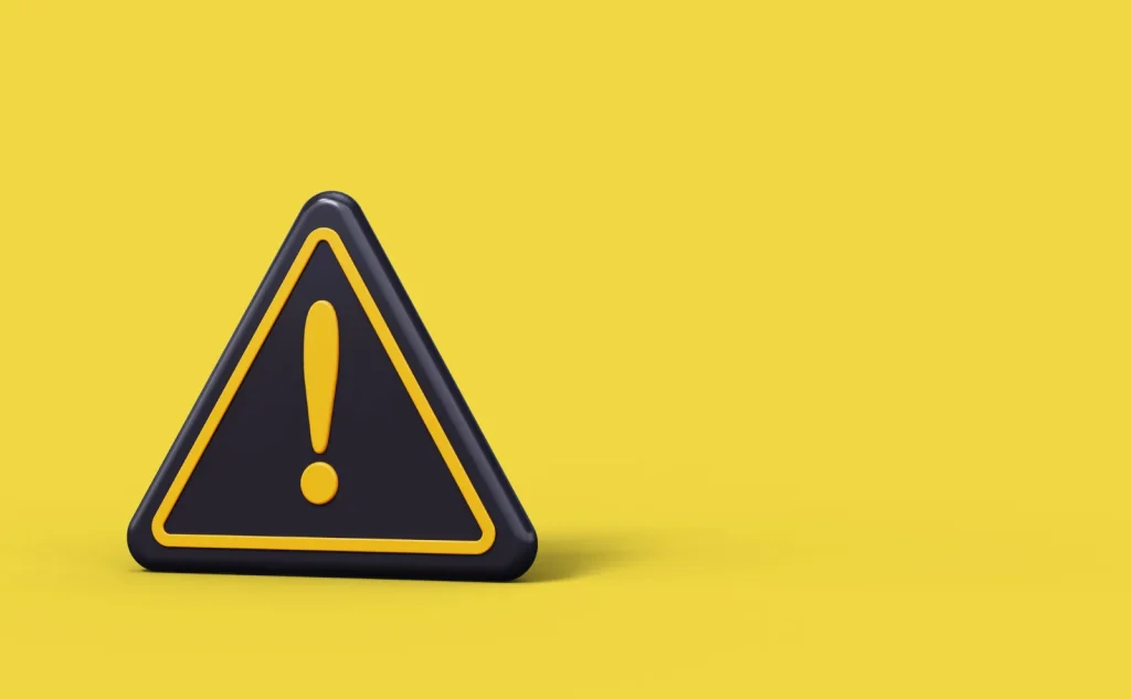 片付けで「捨てる効果」が出にくい人の共通点