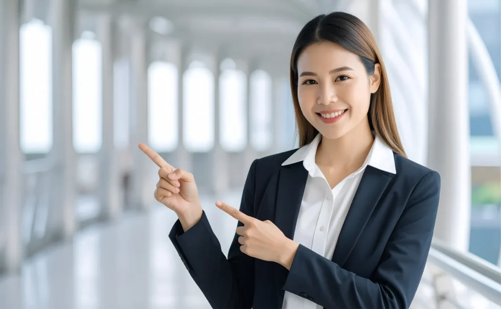 片付けで実感しやすい効果を場所別に解説