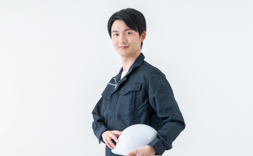 どうしても自分で片付けられないときの対処法