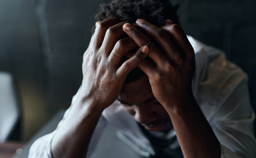 急に片付けられなくなったまとめ