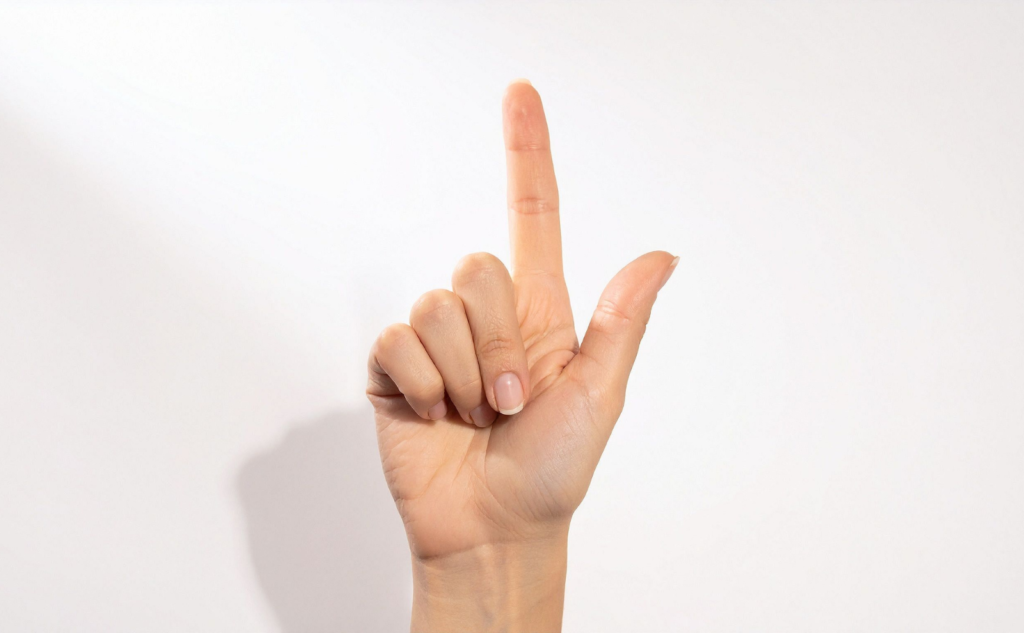 急に片付けられなくなったとき、まず知っておきたいこと