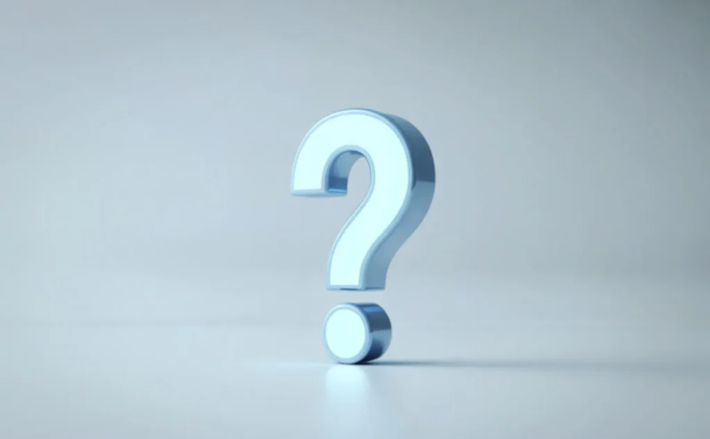 マッサージチェアの寿命は何年くらい？