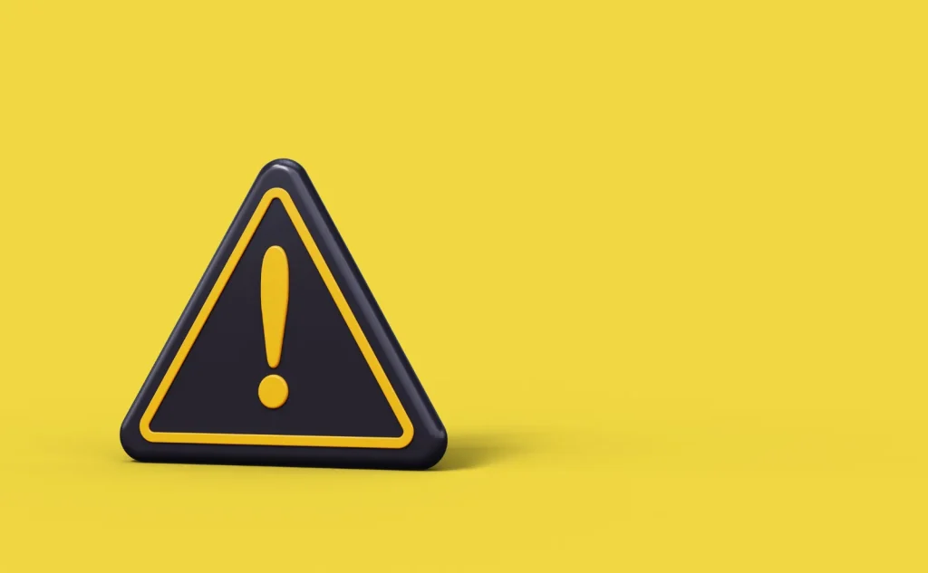 マッサージチェアの寿命を縮める使い方