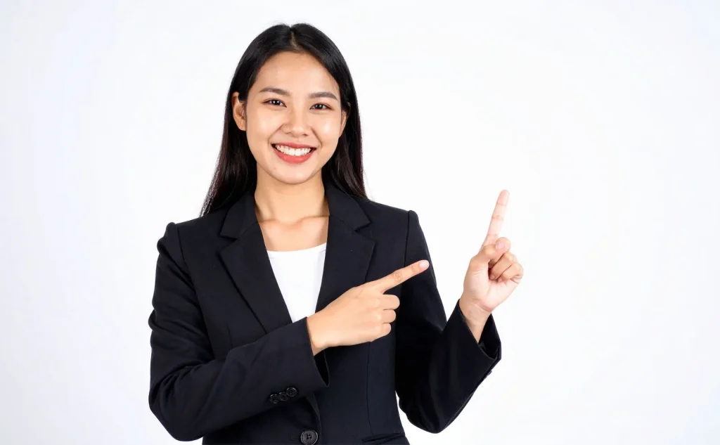 修理したほうがいいケースと買い替えたほうがいいケース