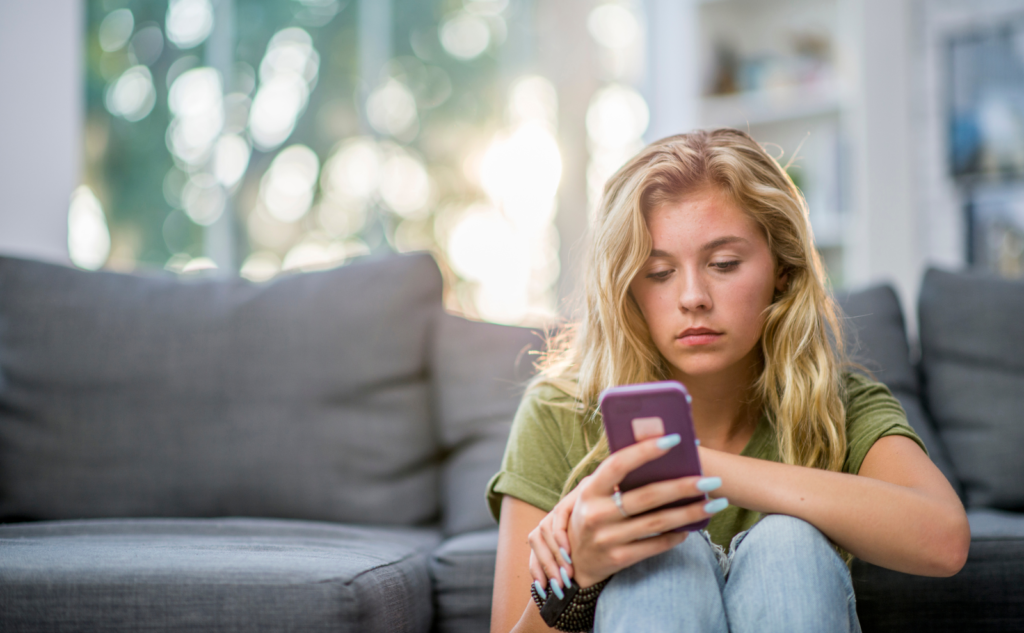 どこに相談すればいい?状況別の相談先