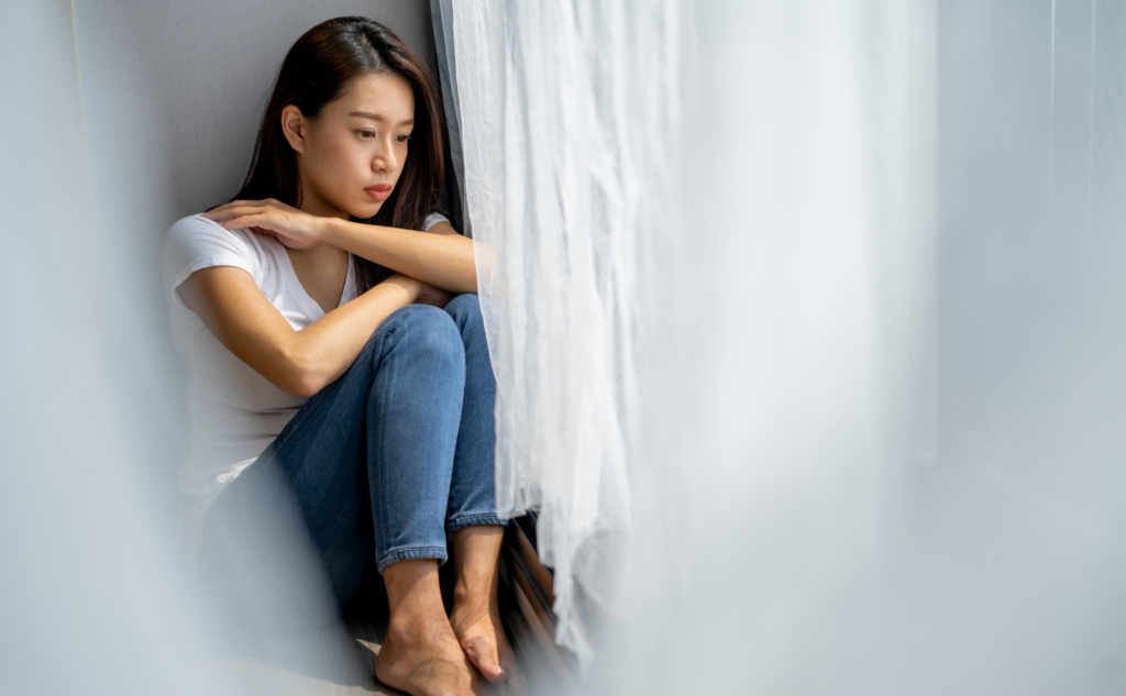 部屋が汚いのはネグレクトのサイン?まとめ