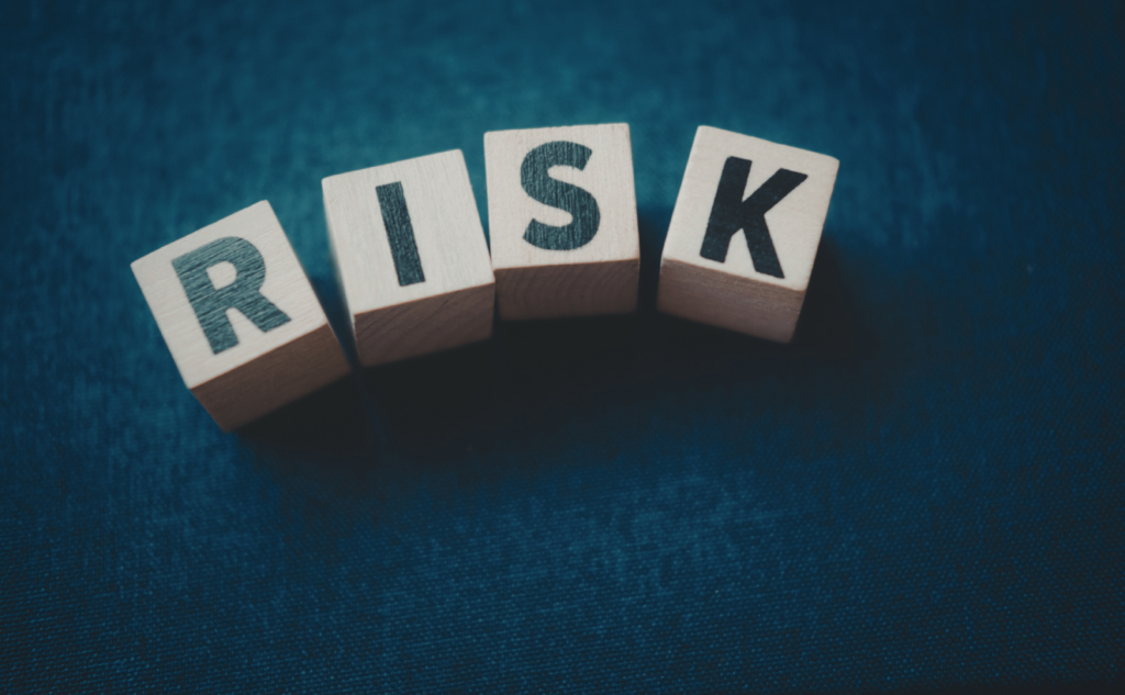 部屋の汚さを放置すると起こりやすい問題