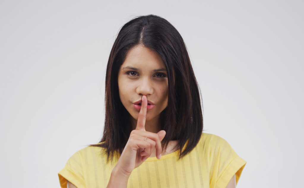 近所に知られずに汚部屋のゴミを捨てたいときの工夫