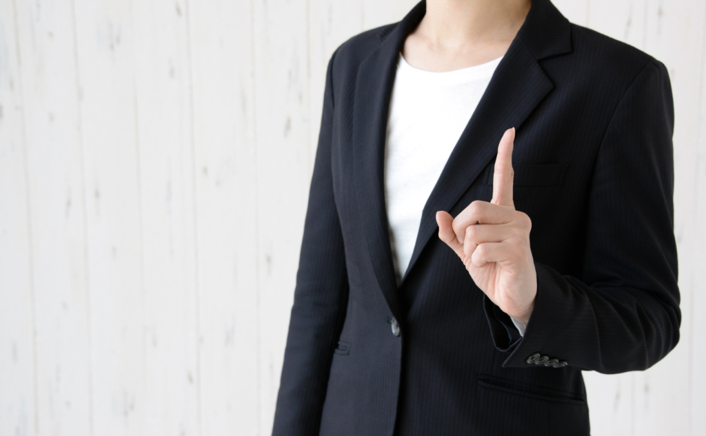 汚部屋のゴミ捨ては「片っ端から捨てる」ではなく順番が重要