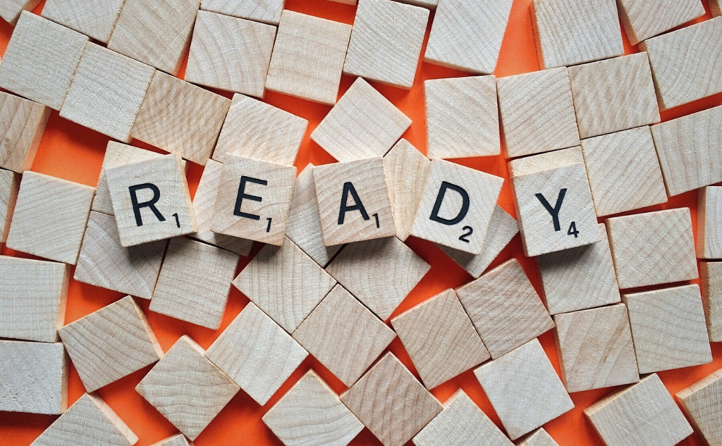 汚部屋のゴミ捨てを始める前にやるべき準備