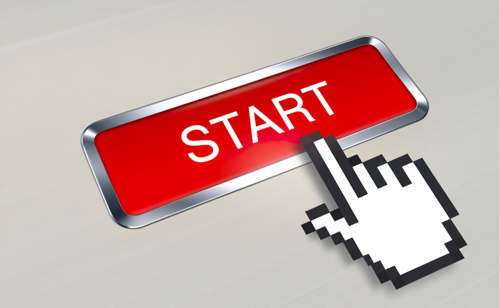 汚部屋のゴミ捨ては何から始める？最初に手をつけるべきもの