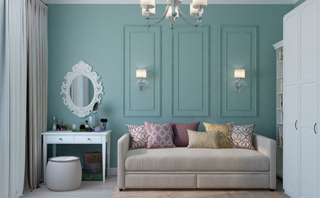 片付けた後にリバウンドしない部屋づくりのコツ