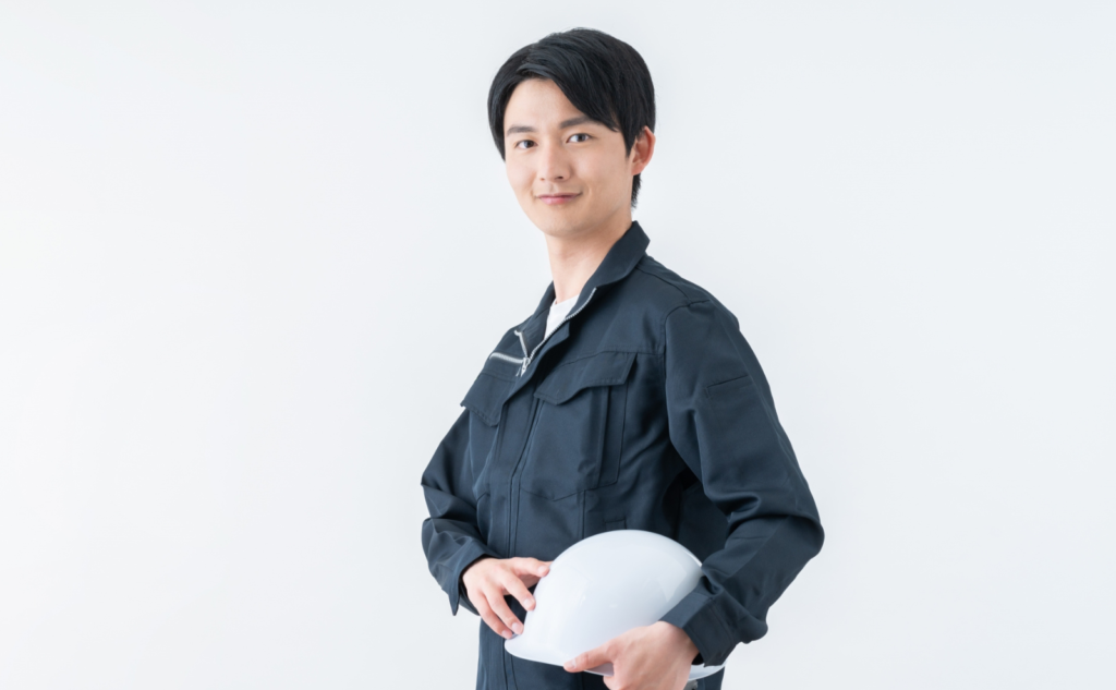 自力が難しいときは片付け業者を使うのも有効