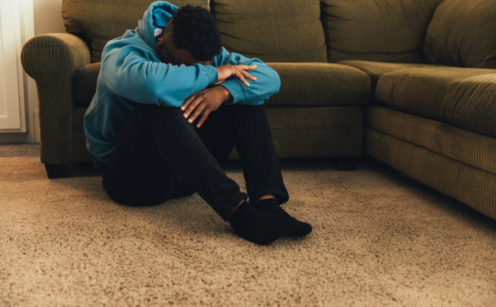 まとめ|汚部屋は片付けの問題であると同時に健康の問題でもある